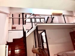 Liang Seah Court (D7), Apartment #438094711